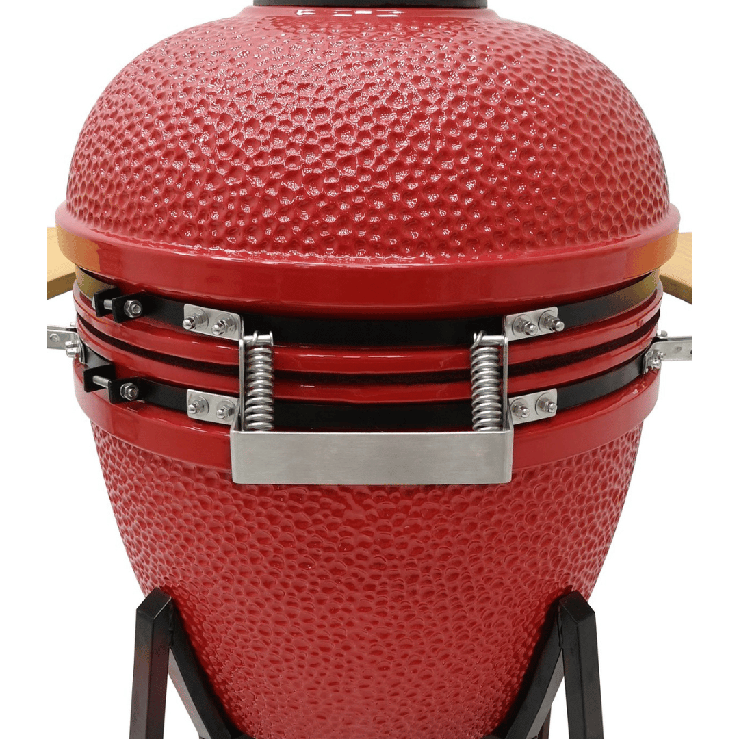 Vision Grills Kamado 1-SERIES