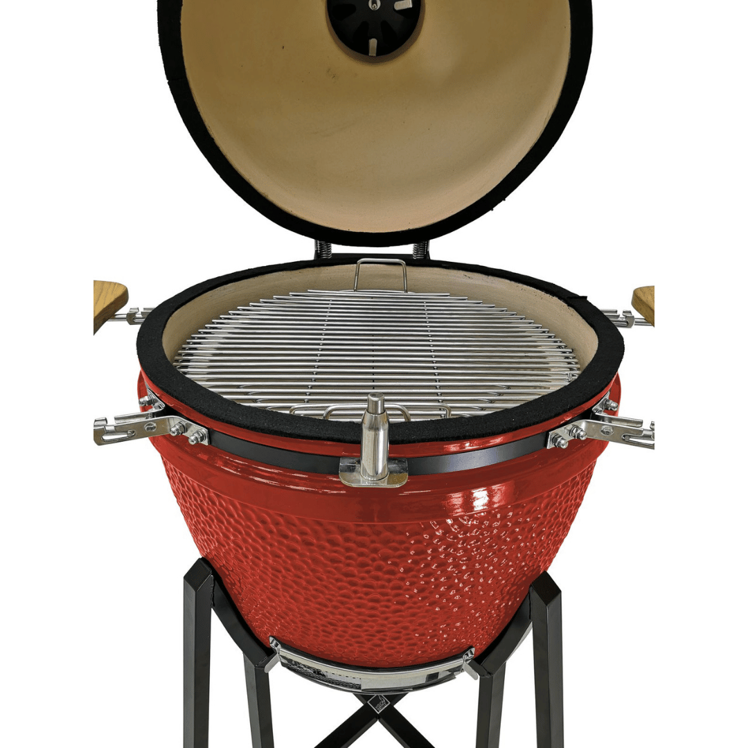 Vision Grills Kamado 1-SERIES